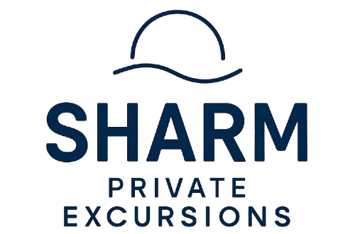 sharmprivateexcursions.com/