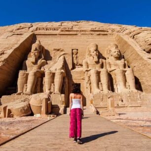 Aswan