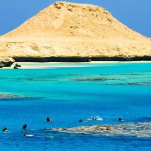 Hurghada