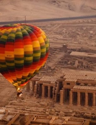 Ballon-29-1-700x466