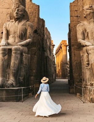 What-to-wear-in-Egypt-Luxor