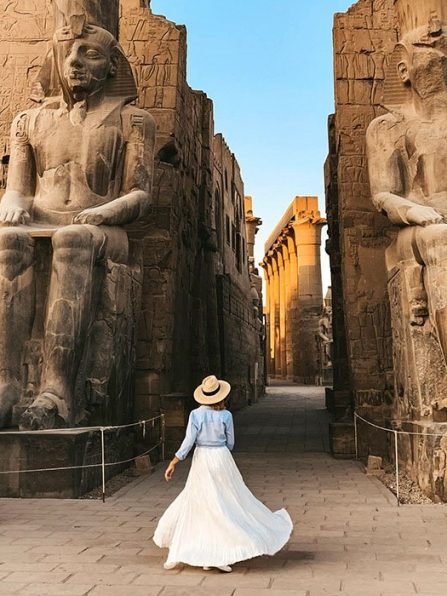 What-to-wear-in-Egypt-Luxor